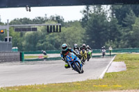 15-to-17th-july-2013;Brno;event-digital-images;motorbikes;no-limits;peter-wileman-photography;trackday;trackday-digital-images